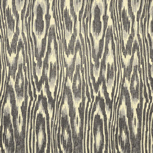 Maxwell Fabric Bosco # 548 Thunder