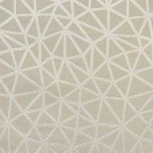 Maxwell Fabric Buckminster # 210 Buff