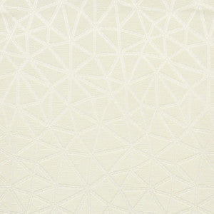 Maxwell Fabric Buckminster # 233 Marble
