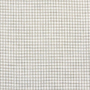 Maxwell Fabric Brolly # 602 Dove