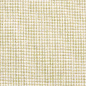 Maxwell Fabric Brolly # 612 Beach