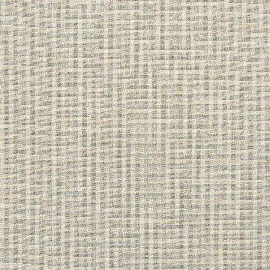 Brolly # 621 Moonstone by Maxwell Designer Fabric Stripes & Checks Ii 100% POLYESTER INDIA V-0.5"H-0.37" 54.75" - Swanky Fabrics -