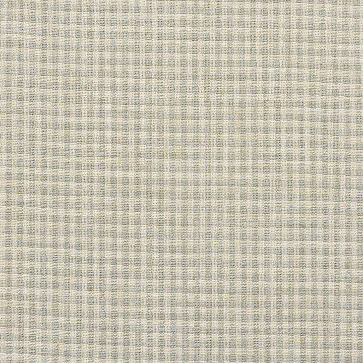 Brolly # 621 Moonstone by Maxwell Designer Fabric Stripes & Checks Ii 100% POLYESTER INDIA V-0.5"H-0.37" 54.75" - Swanky Fabrics -