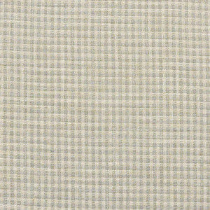 Maxwell Fabric Brolly # 621 Moonstone