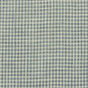 Maxwell Fabric Brolly # 630 Ocean