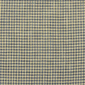Maxwell Fabric Brolly # 636 Riverbank