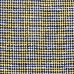 Maxwell Fabric Brolly # 642 Marina