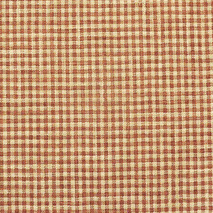 Maxwell Fabric Brolly # 648 Sienna