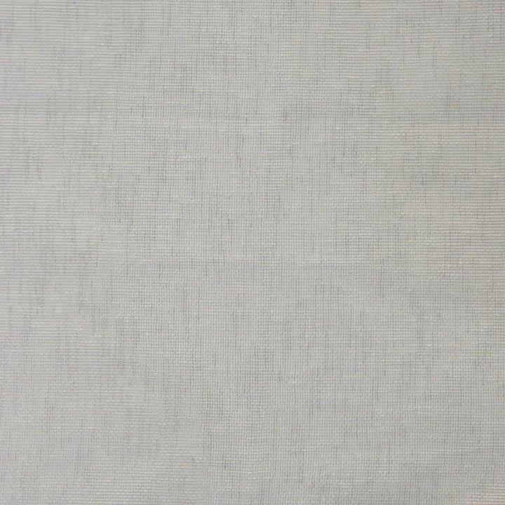 Banquo # 602 Gate by Maxwell Designer Fabric Sheer Textures 100% POLYESTER TURKEY 118" - Swanky Fabrics -