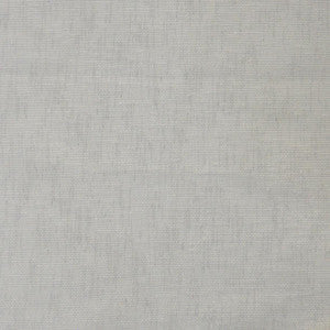 Maxwell Fabric Banquo # 602 Gate