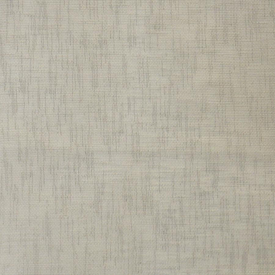 Banquo # 608 Mouse by Maxwell Designer Fabric Sheer Textures 100% POLYESTER TURKEY 118" - Swanky Fabrics -