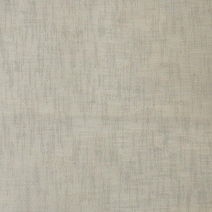 Maxwell Fabric Banquo # 608 Mouse