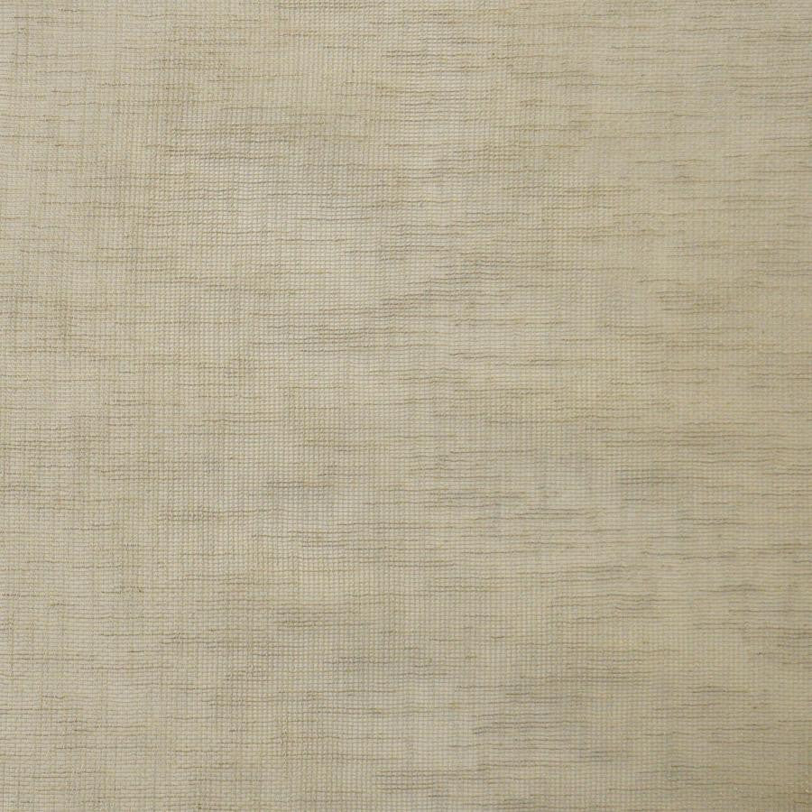 Banquo # 613 Sand by Maxwell Designer Fabric Sheer Textures 100% POLYESTER TURKEY 118" - Swanky Fabrics -