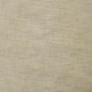 Maxwell Fabric Banquo # 613 Sand