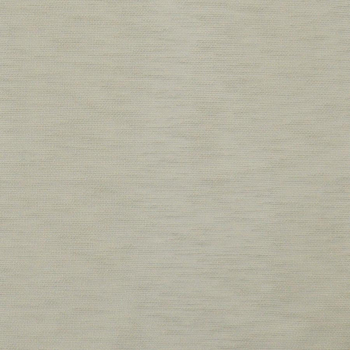 Banquo # 623 Stone by Maxwell Designer Fabric Sheer Textures 100% POLYESTER TURKEY 118" - Swanky Fabrics -