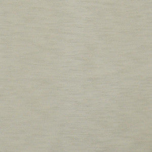 Maxwell Fabric Banquo # 623 Stone