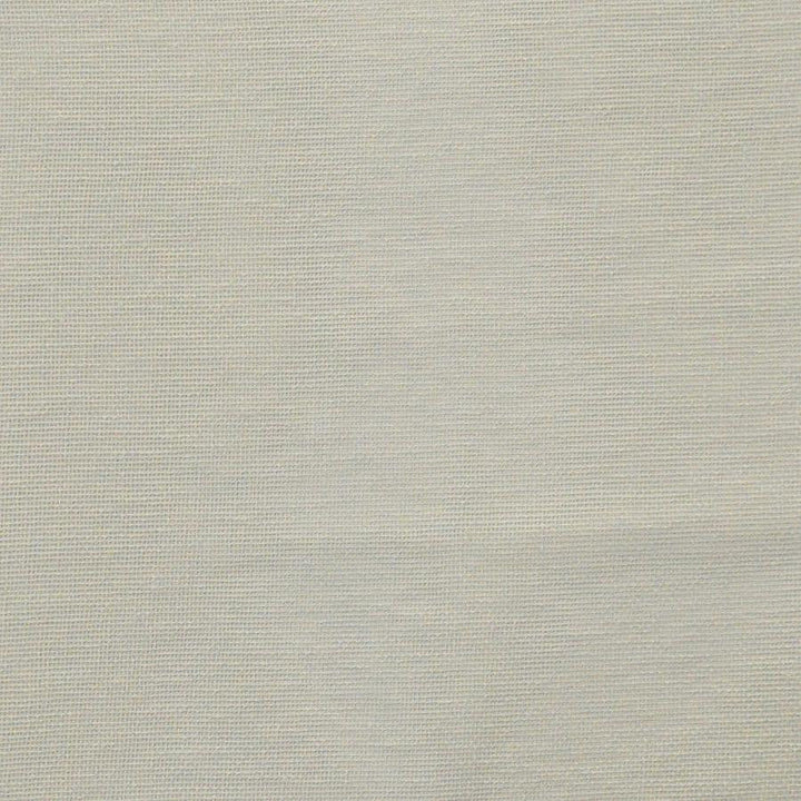 Banquo # 637 Ivory by Maxwell Designer Fabric Sheer Textures 100% POLYESTER TURKEY 118" - Swanky Fabrics -