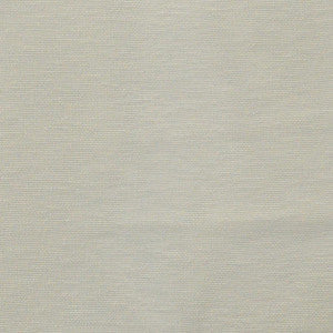 Maxwell Fabric Banquo # 637 Ivory