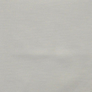 Maxwell Fabric Banquo # 645 Icing