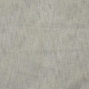 Maxwell Fabric Banquo # 655 Smoke