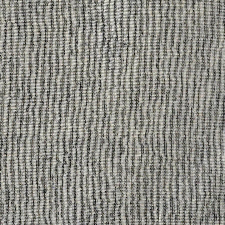 Banquo # 657 Soot by Maxwell Designer Fabric Sheer Textures 100% POLYESTER TURKEY 118" - Swanky Fabrics -