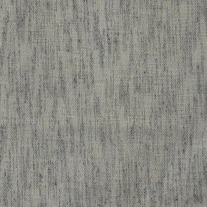 Maxwell Fabric Banquo # 657 Soot