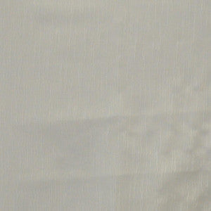 Maxwell Fabric Bassanio # 642 Winter