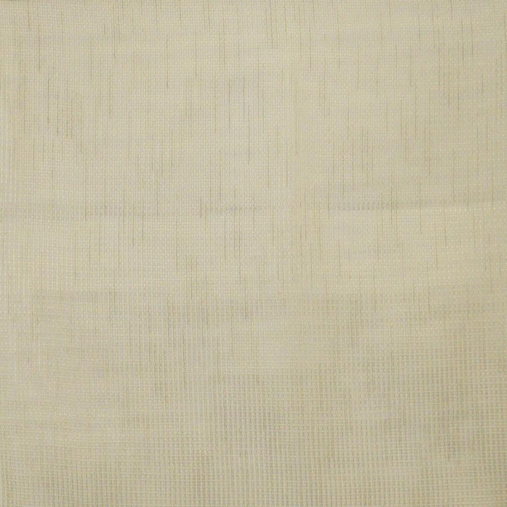 Benvolio # 615 Cafe by Maxwell Designer Fabric Sheer Textures 100% POLYESTER TURKEY 118" - Swanky Fabrics -