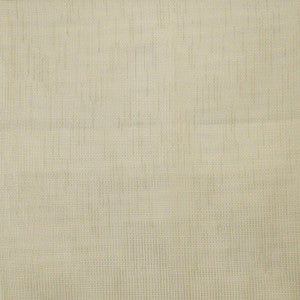 Maxwell Fabric Benvolio # 615 Cafe