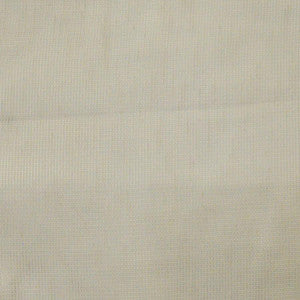 Maxwell Fabric Benvolio # 621 Cream