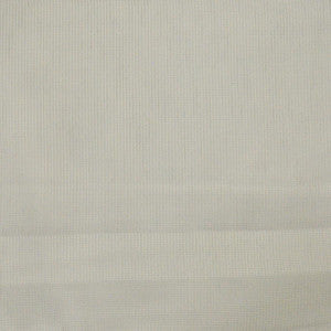 Maxwell Fabric Benvolio # 631 Oyster