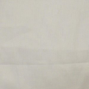 Maxwell Fabric Benvolio # 643 Pearl