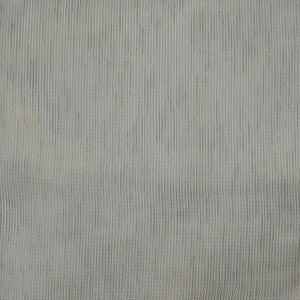Maxwell Fabric Benvolio # 647 Whisper