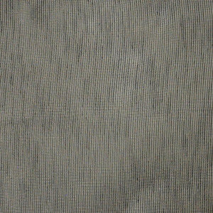 Maxwell Fabric Benvolio # 660 Black