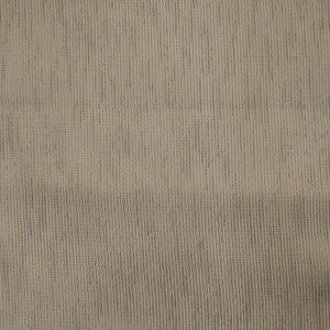 Maxwell Fabric Benvolio # 663 Taupe