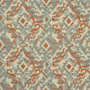Maxwell Fabric Bandera # 601 Trickle
