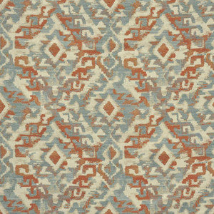 Maxwell Fabric Bandera # 601 Trickle