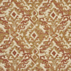 Maxwell Fabric Bandera # 606 Spice