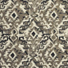 Maxwell Fabric Bandera # 628 Brownie
