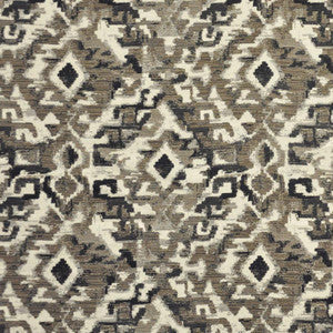 Maxwell Fabric Bandera # 628 Brownie