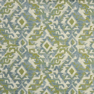 Maxwell Fabric Bandera # 642 Amazon