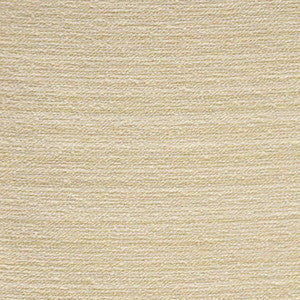 Maxwell Fabric Bennington # 607 Natural