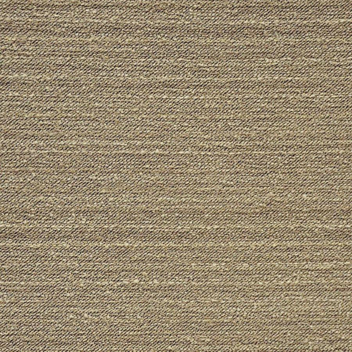 Bennington # 613 Trail by Maxwell Designer Fabric 100% OUTDURA SOLUTION-DYED ACRYLIC USA 54" - Swanky Fabrics -