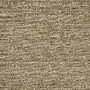 Maxwell Fabric Bennington # 613 Trail