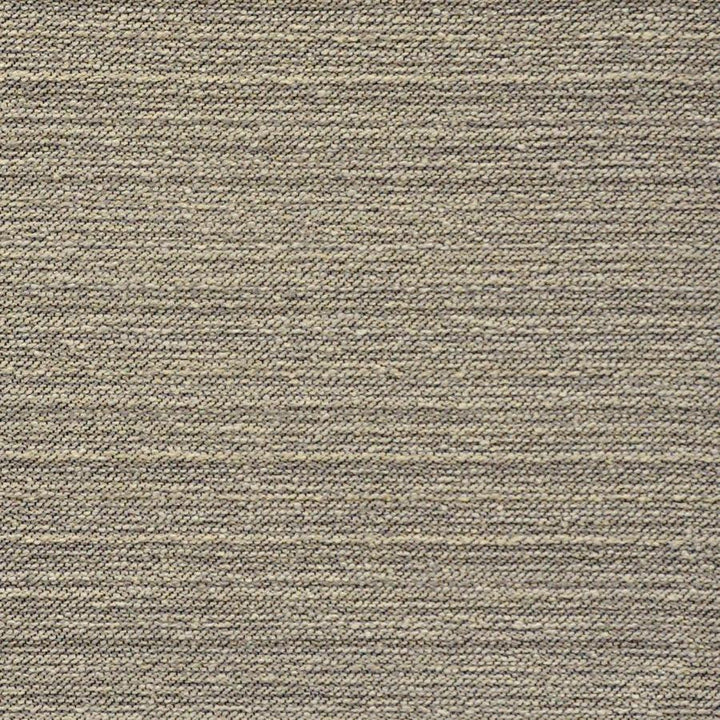 Bennington # 619 Granite by Maxwell Designer Fabric 100% OUTDURA SOLUTION-DYED ACRYLIC USA 54" - Swanky Fabrics -