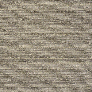 Maxwell Fabric Bennington # 619 Granite