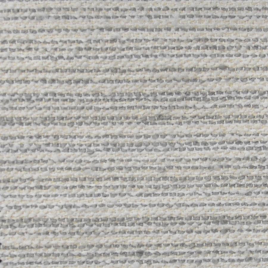 Bennington # 813 Feather by Maxwell Designer Fabric Home & Garden-Act Ix 100% OUTDURA SOLUTION-DYED ACRYLIC USA 54" - Swanky Fabrics -