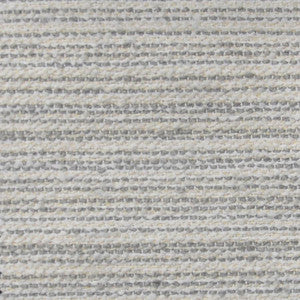 Maxwell Fabric Bennington # 813 Feather