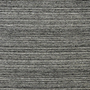 Maxwell Fabric Bennington # 819 Shadow