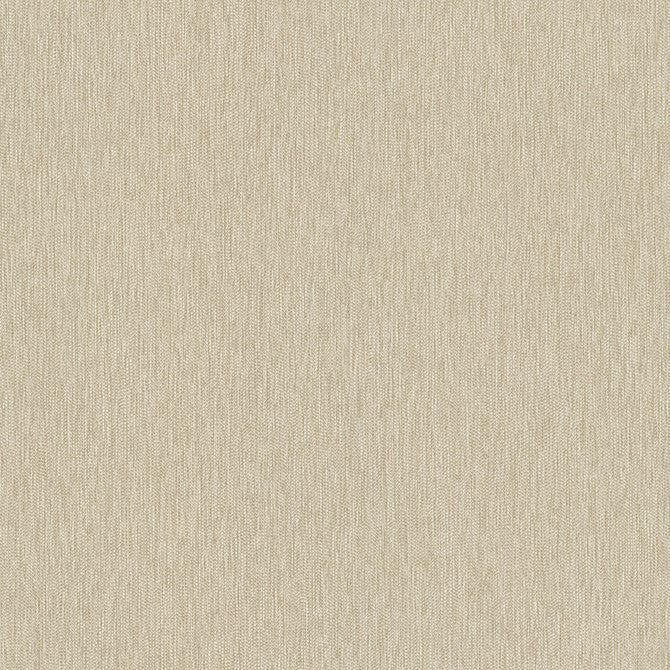 Bancroft-Nj # 635 Polar by Maxwell Designer Fabric Memos Only-Coated Fabrics FACE: 100% PVC
BACKING: 100% POLYESTER CHINA 54" - Swanky Fabrics -